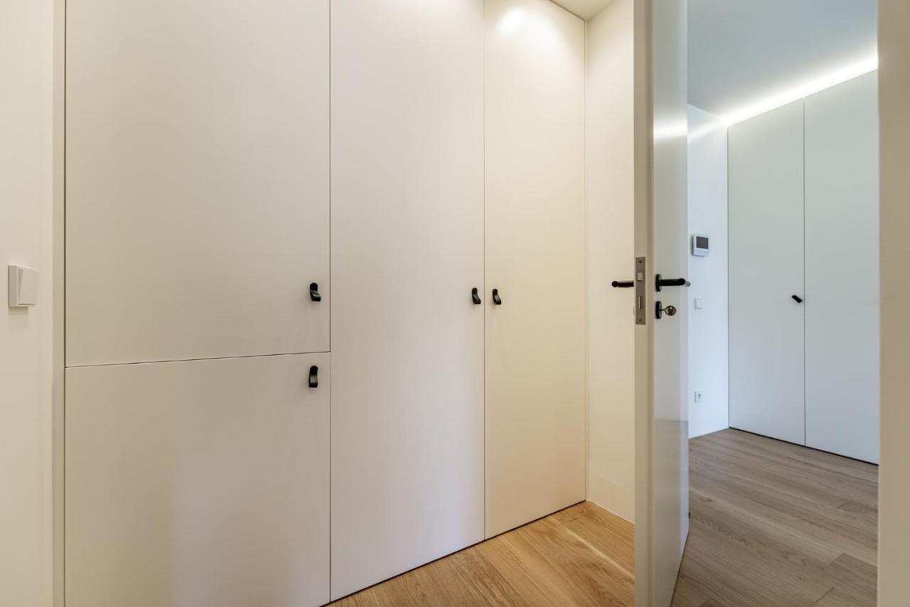 Nomad'S Lux - 1Bed Quartier Des Arts Apartman Porto Kültér fotó